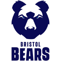 Former team badge icon