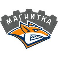 Former team badge icon