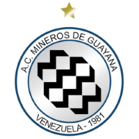 Former team badge icon