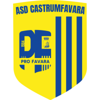 Team Badge
