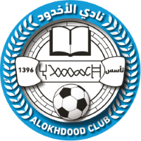 Former team badge icon