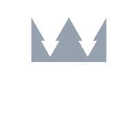 Former Manager Team Icon