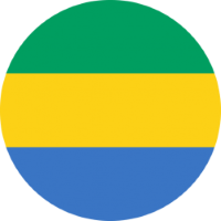 Former team badge icon