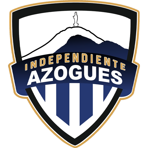 Independiente Azogues