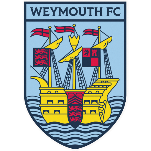 Team Badge icon