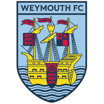 away team icon
