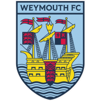 Team Badge