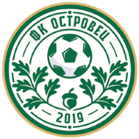 Former team badge icon
