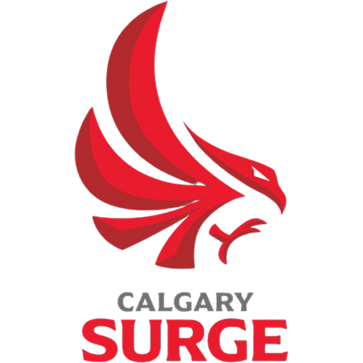 Calgary Surge