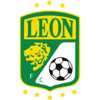 Team Badge