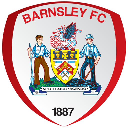 Team Badge icon