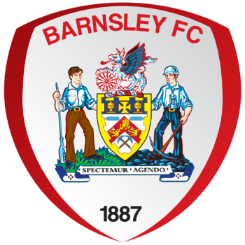 home team badge