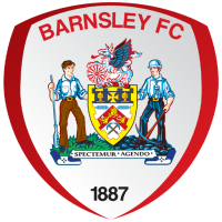 Former team badge icon