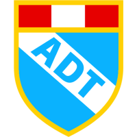 Team Badge