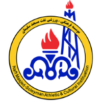 Former team badge icon