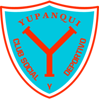 Team Badge