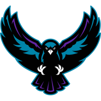 Team Badge icon