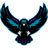 tiny home badge icon