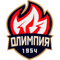 Former team badge icon