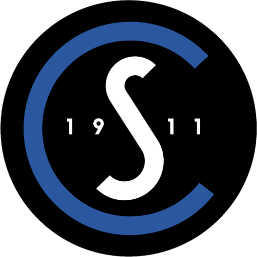 Team Badge icon