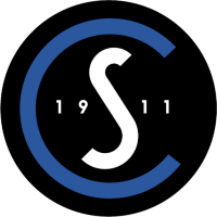 Solbiatese badge