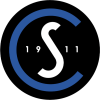 tiny away badge icon