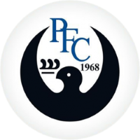Team Badge