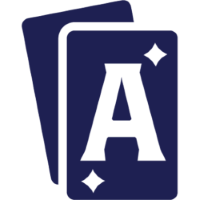 Auckland Aces