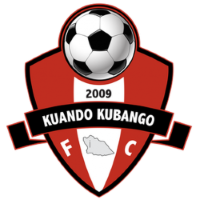 Cuando Cubango badge