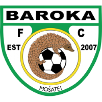 Former team badge icon