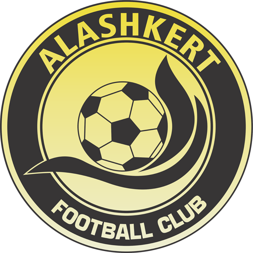 Alashkert FC