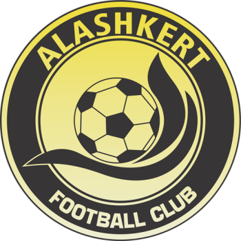 Team Badge