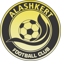 Alashkert