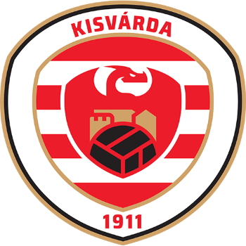 home team badge