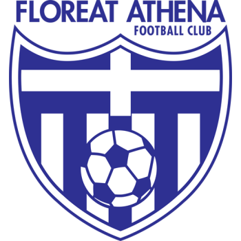 home team badge