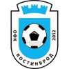 tiny away badge icon