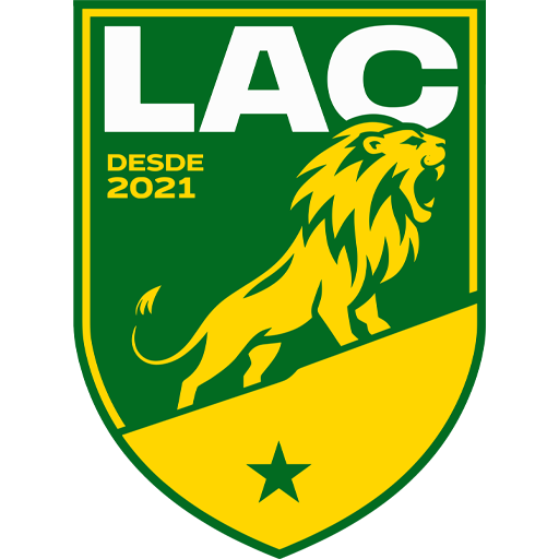 Luminense logo
