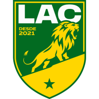 Team Badge