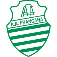 Francana badge