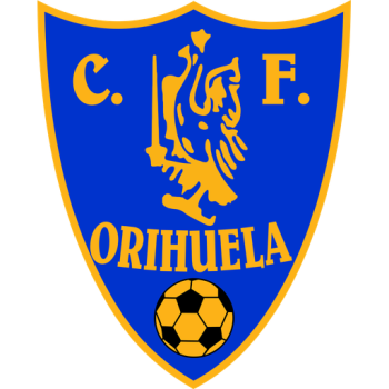 team badge