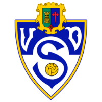 Team Badge