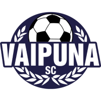Vaipuna badge