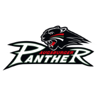 Former team badge icon