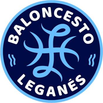 home team badge