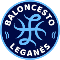 Team Badge