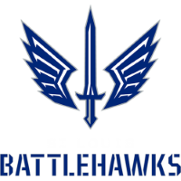 St Louis BattleHawks
