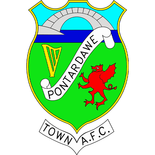 Pontardawe Town