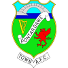 tiny away badge icon