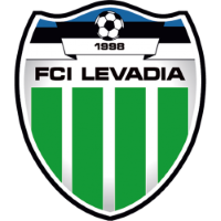 Former team badge icon