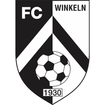 home team badge